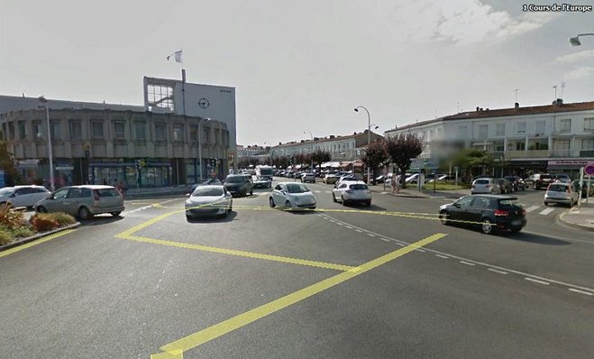 14 La Poste (Google 2014).jpg