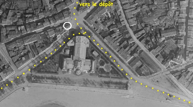 11 Casino Municipal (Géoportail 1920) 3.jpg