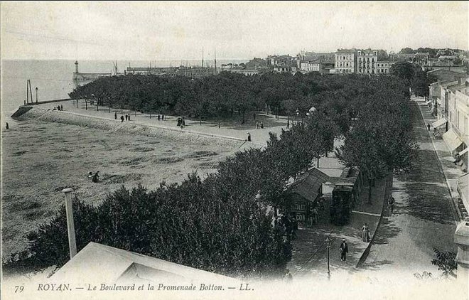 3 Boulevard Botton 1.jpg