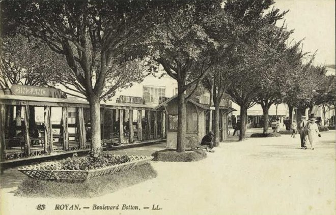 4 Boulevard Botton 2.jpg