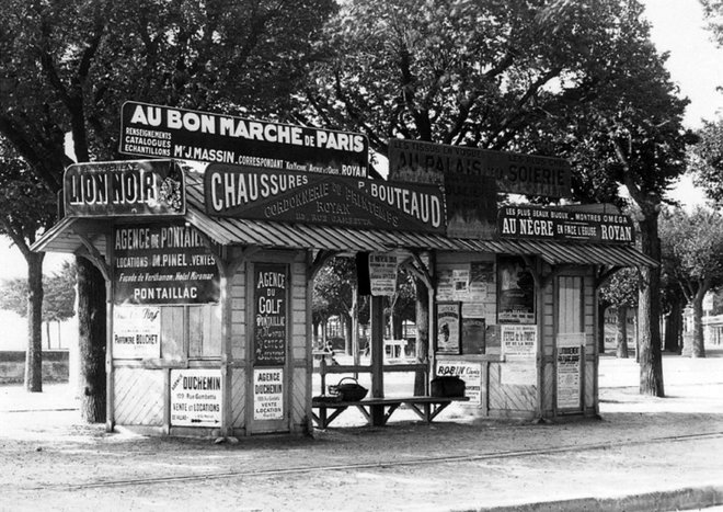 7 Boulevard Botton 8.jpg