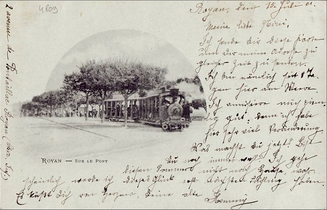 9 Boulevard Lessore 1.jpg