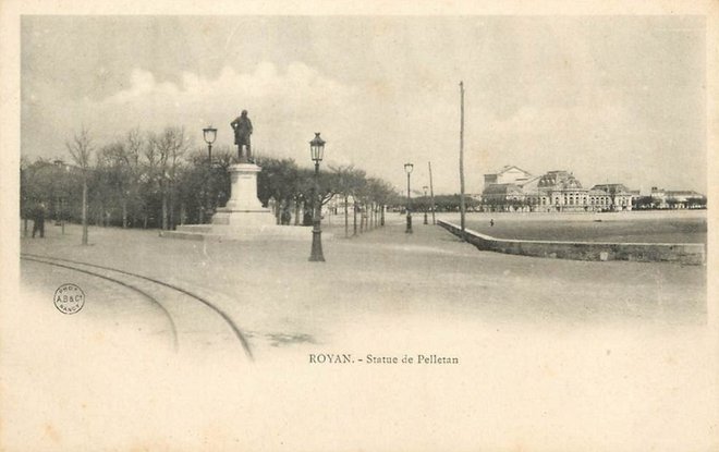 10 Boulevard Lessore 5.jpg