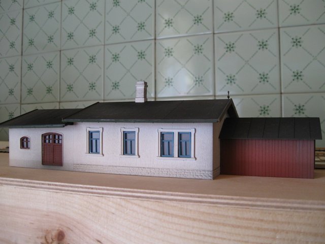 IMG_1628.jpg