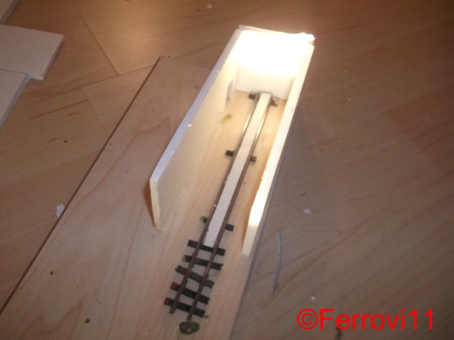 DSCF4579.JPG