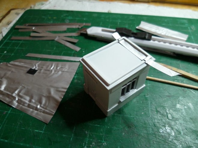 P1020815.JPG
