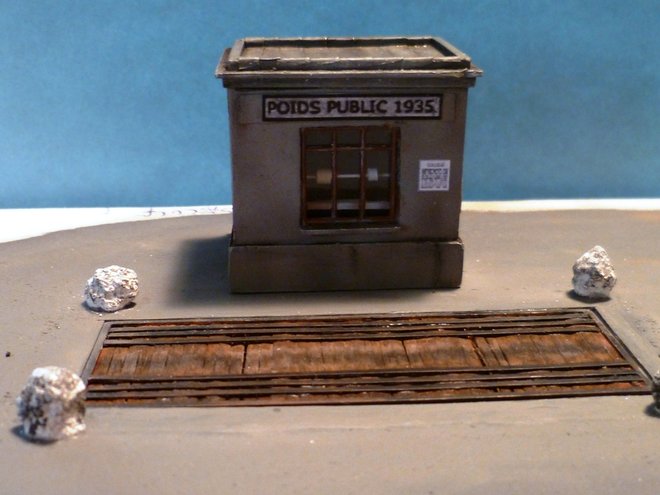 P1020856.JPG