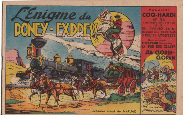 poney express - Marijac-F.jpg