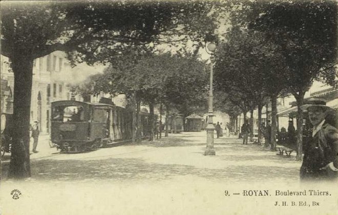 13 Le Port 3.jpg