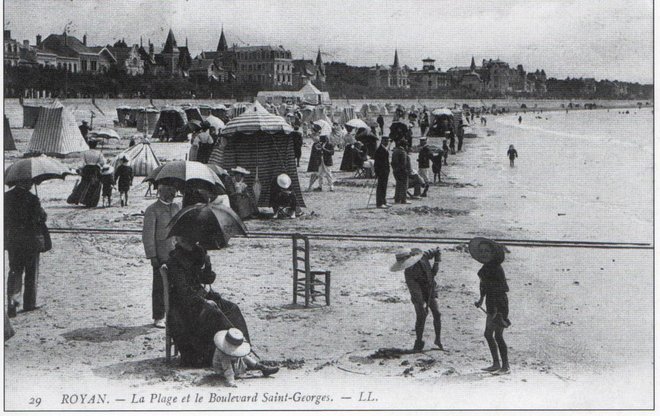 Tram Royan - La plage.jpg