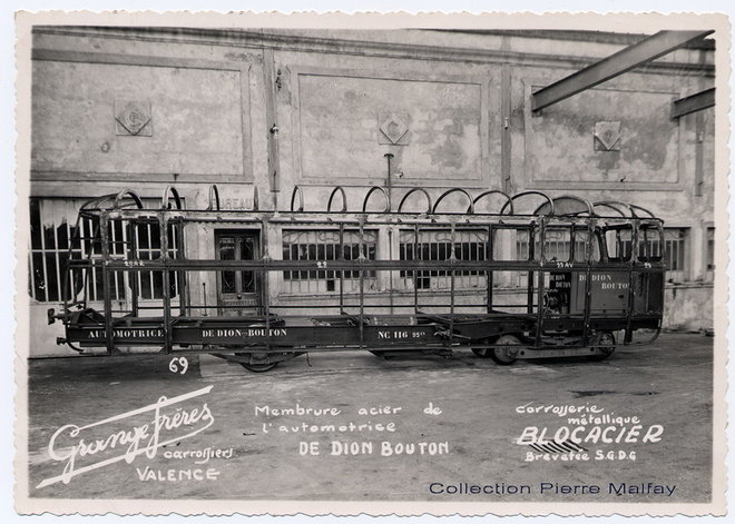 Autorail De Dion Bouton Ets Grange (Col P. Malfay x)_redimensionner.jpg