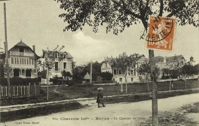 13 Le Chay 2.jpg