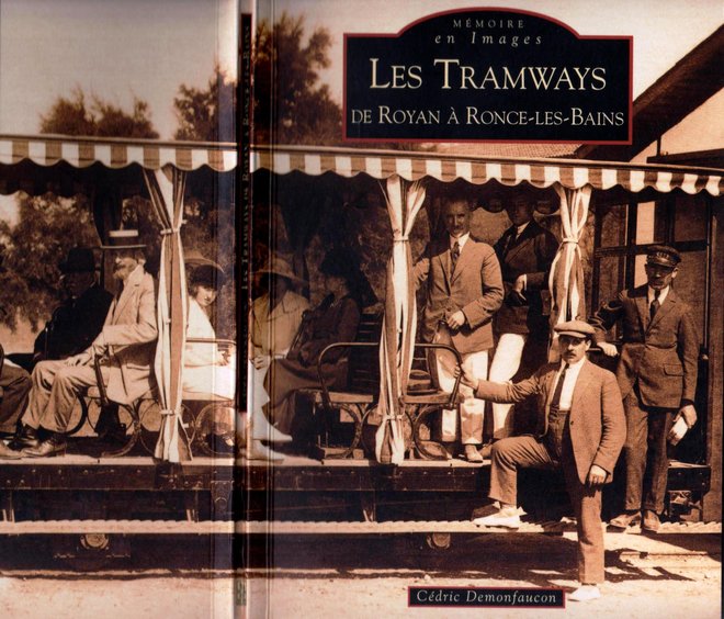 Tram Royan passagers - Copie.jpg
