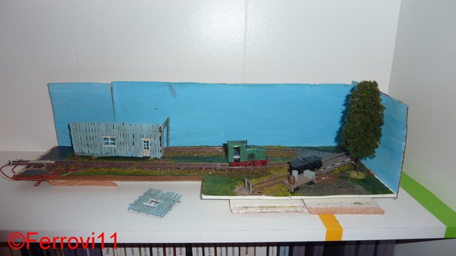 P1110554.JPG