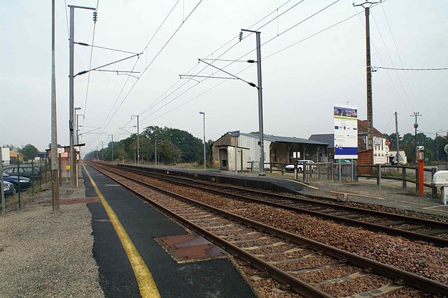 640px-Gare-landaul-mendon-lorient.jpeg