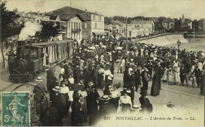 34 Pontaillac 8.jpg
