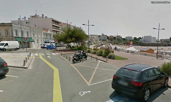 35 Pontaillac 2 (Google 2014).jpg