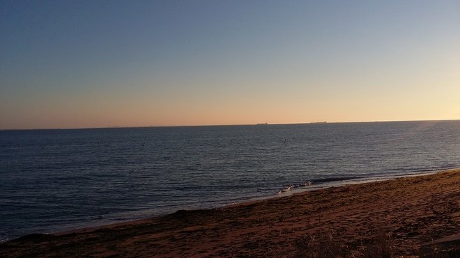 20150920_081833.jpg