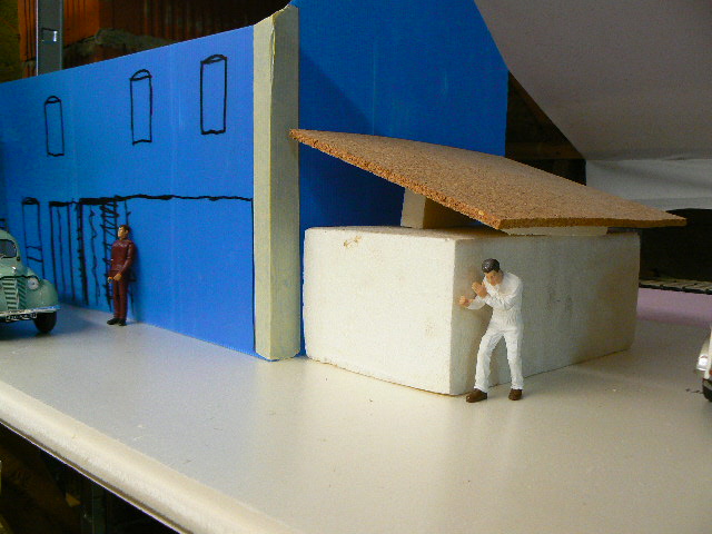 P1130770.JPG