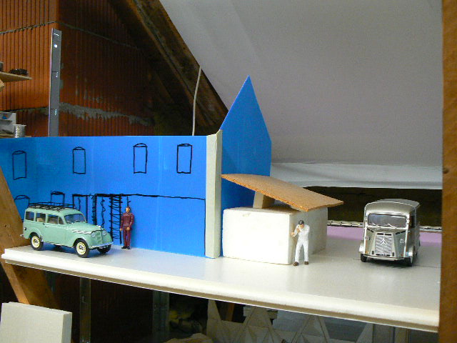 P1130769.JPG