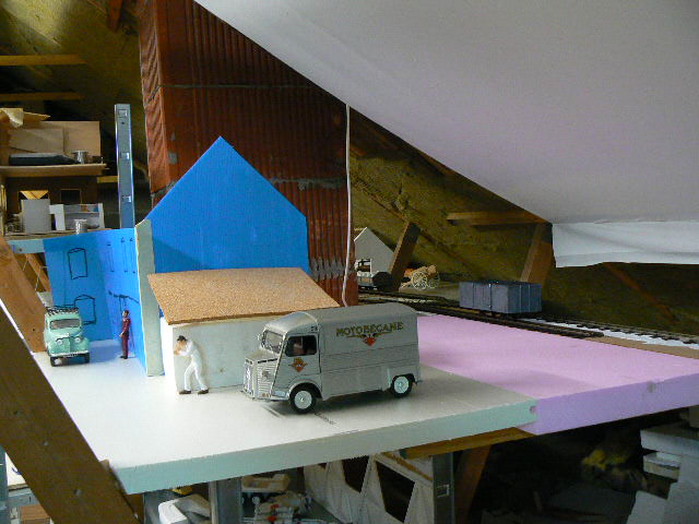 P1130768.JPG
