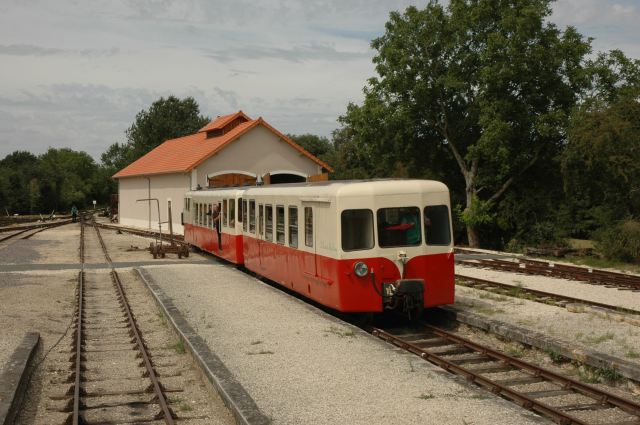 2010-08-19-02-tbb.JPG