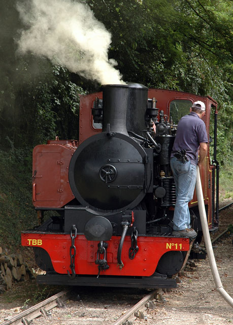2010-08-19-03-tbb.JPG