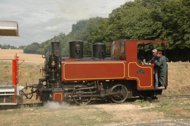 2010-08-19-04-tbb.JPG
