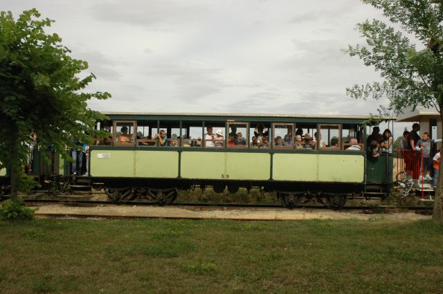 2010-08-19-05-tbb.JPG