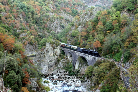 312.JPG