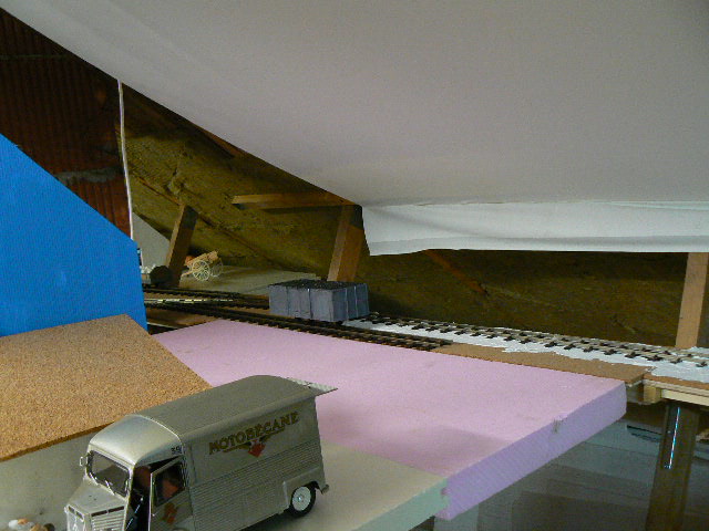 P1130776.JPG