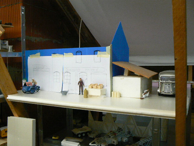P1130771.JPG