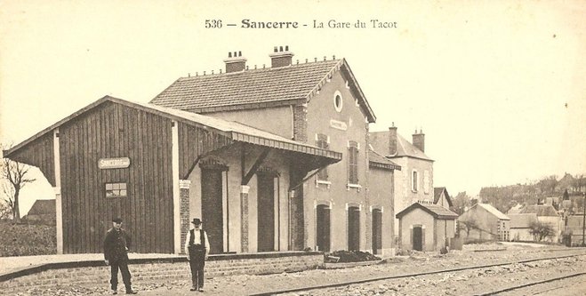 Sancerre Gare du tacot.jpg