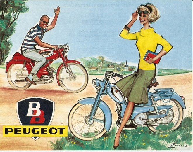 BB Peugeot.jpg