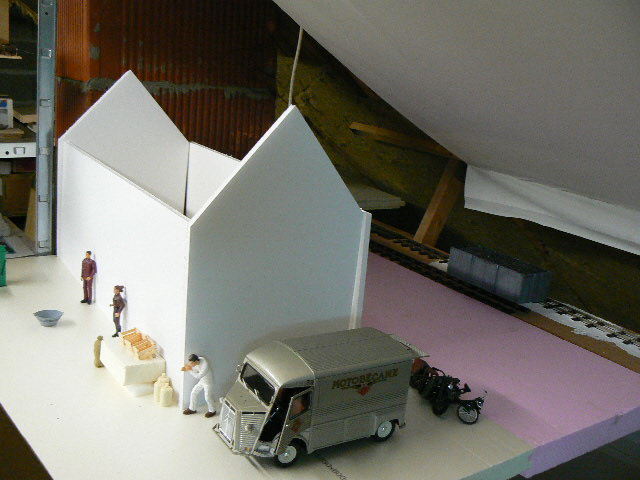 P1130779.JPG