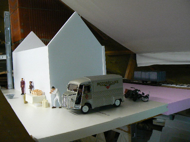 P1130777.JPG
