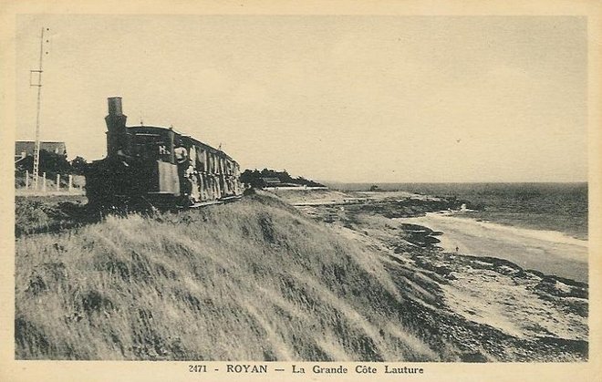55 Puits de l'Auture 1.jpg