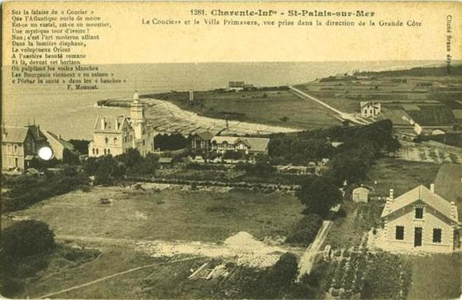 le_courcie_et_villa_primavera__024179900_1653_08032013 - Copie.jpg