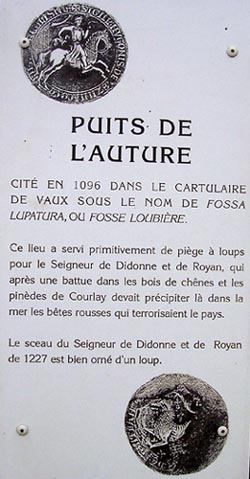 068_puits_de_l_auture.jpg