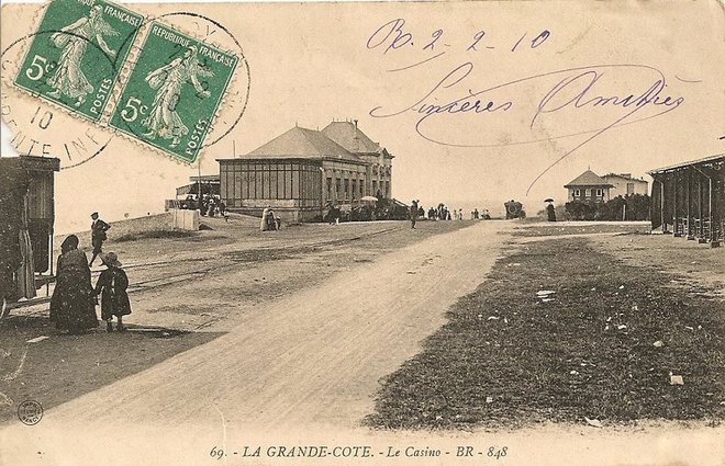 63 La Grande Cote 18.jpg