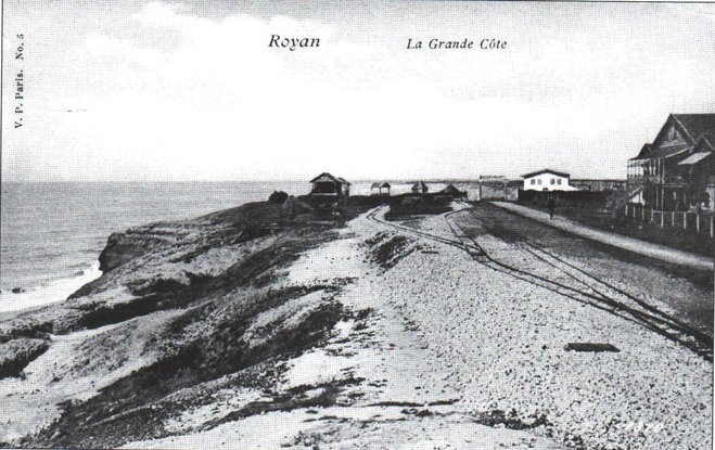 Tram Royan La Grande Côte 001.jpg