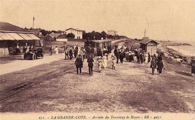 67 La Grande Cote 20.jpg