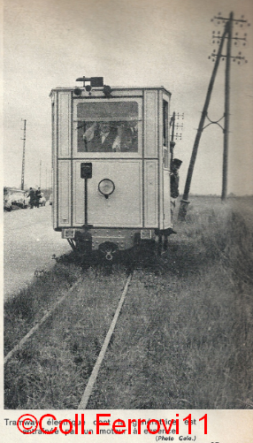 autorail2.PNG