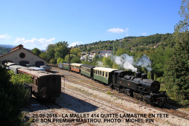 021 - Copie.JPG