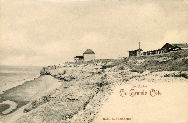 Royan La Grande Cote.jpg