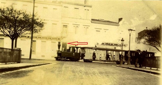Tram Bd Thiers 2653807742 - Copie.jpg