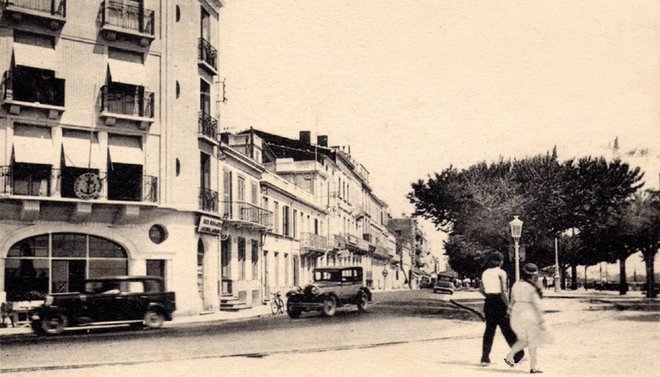 Royan Bd Thiers 1.jpg