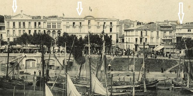 Royan Hotels de Bordeaux et de Paris.jpg