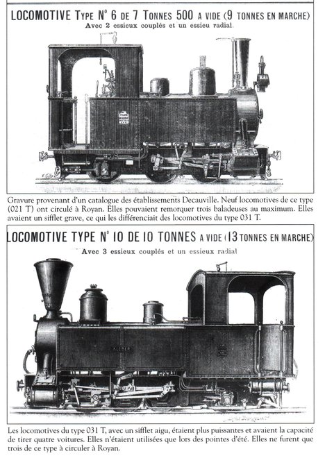 Locos Tram 001.jpg