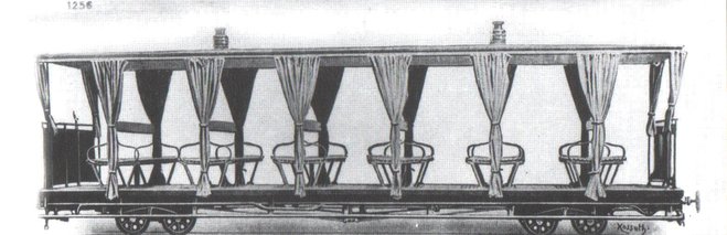 Voiture Decauville KE 001.jpg